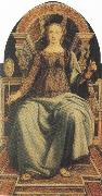 Sandro Botticelli Piero del Pollaiolo (mk36) oil painting picture wholesale